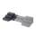 Joseph Joseph Organizer poziomowy rozsuwany, CupboardStore - 557001 - zdjęcie